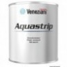 Wasserlösliches Antifouling-Entfernungsgel „Aquastrip“ (grün)