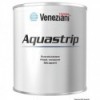 Wasserlösliches Antifouling-Entfernungsgel „Aquastrip“ (grün) - N°1 - comptoirnautique.com