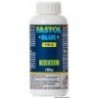 Fastol blu diesel TRZ 100 ml