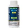 Fastol azul diesel TRZ 100 ml - N°1 - comptoirnautique.com