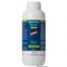 Fastol blu diesel TRZ 1 l