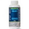Fastol blu benzina 100 ml