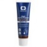 Lubrimar Sae 90 Olio 250 ml