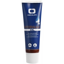 Lubrimar anti-olio di schiuma 