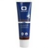 Anti---foaming oil