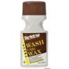 Detergente YACHTICON Wash and Wax - N°1 - comptoirnautique.com