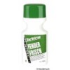 Protettore YACHTICON Parafango Carne - N°1 - comptoirnautique.com