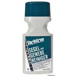 Produto de limpeza para...