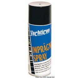 Spray impermeabilizzante