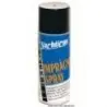 Spray impermeabilizante