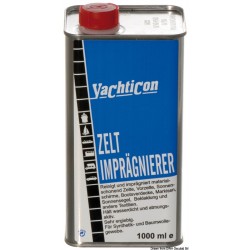 Detergente/impermeabilizzan...