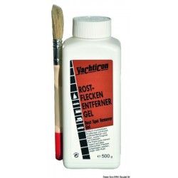 Gel antiruggine YACHTICON...