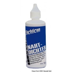 Sigillante YACHTICON 100 ml