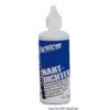 Sigillante YACHTICON 100 ml - N°1 - comptoirnautique.com
