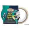 Nastro autopolimerizzante in silicone nero 25 mm x 3 m - N°3 - comptoirnautique.com
