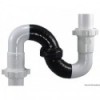 Nastro autoadesivo in silicone-amalgamante X-TREME nero  - N°3 - comptoirnautique.com