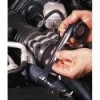 Nastro autoadesivo in silicone-amalgamante X-TREME nero  - N°4 - comptoirnautique.com