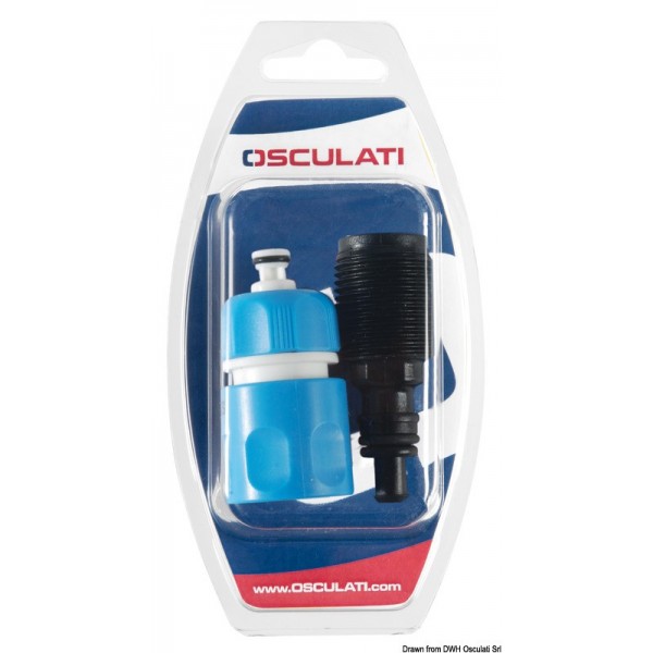 Nastro autoadesivo in silicone-amalgamante X-TREME nero  - N°5 - comptoirnautique.com