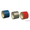 PSP MARINE TAPES yellow self-adhesive tape 50mmx5m - N°1 - comptoirnautique.com
