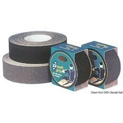 Nastri speciali PSP MARINE...