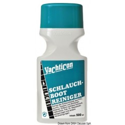 YACHTICON Detergente per...