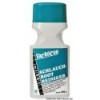Inflatable Boat Canvas Cleaner - N°1 - comptoirnautique.com