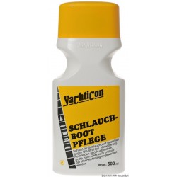 YACHTICON Boot Pflege 500 ml