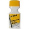 YACHTICON Boot Pflege Protector 500 ml