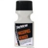 Detergente per linee d'acqua Yachticon 
