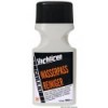 Detergente per linee d'acqua Yachticon  - N°1 - comptoirnautique.com