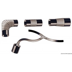 Cinta Spray Stop de 25 mm