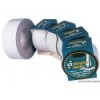 Dinghy tape 50mm x 5m - N°1 - comptoirnautique.com 