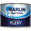 Laque fléxible MARLIN Flexy gris 0,5 l  - N°1 - comptoirnautique.com 