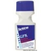 Powerful detergent YACHTICON GFK 500 ml - N°1 - comptoirnautique.com