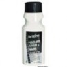 Polierender Schutzreiniger YACHTICON 1000 ml
