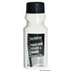 Polierender Schutzreiniger YACHTICON 1000 ml - N°1 - comptoirnautique.com