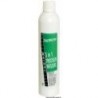 Detergente protettivo lucidante spray YACHTICON 500
