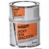 YACHTICON Water Resistant epoxy resin 450 g