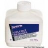 Produto de limpeza para gelcoat
