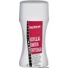 YACHTICON Rimuovi graffi acrilici 250 ml - N°1 - comptoirnautique.com