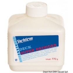 Excelente produto de...