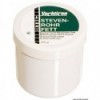 Schmierfett YACHTICON Multi Purpose Grease 250 ml - N°1 - comptoirnautique.com