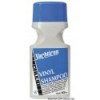 Nettoyant YACHTICON Vinil Shampoo 500 g  - N°1 - comptoirnautique.com 