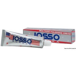 Polishing Paste for...