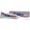 IOSSO Multi-Purpose Shine Cream 50 ml