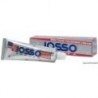 Polishing Paste for Fiberglass and Metal