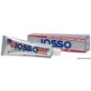 IOSSO Creme Brilhante Multiusos 50 ml - N°1 - comptoirnautique.com