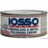 IOSSO Creme Brilhante Multiusos 250 ml