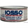 Creme de polimento para fibra de vidro e metal, 250 ml - N°1 - comptoirnautique.com