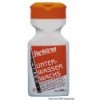 YACHTICON Sotto-Acqua cera 500 ml detergente  - N°1 - comptoirnautique.com